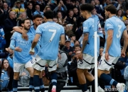 开云APP-关于曼城继续豪取三分，保持领先优势的信息