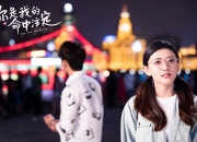 开云体育-当潘帕斯雄鹰折翼沙漠，2026世界杯E组，姆巴佩如何用法式利刃改写了南美宿命的剧本