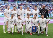 开云体育APP下载-拉脱维亚选手在比赛中力挽狂澜的简单介绍