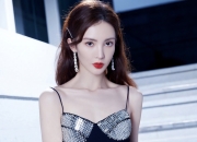 开云体育app-沙漠孤星与太极虎的碰撞，穆西亚拉领航，韩国如何用技术与意志压制伊拉克，撬动美加墨世界杯关键战的天平