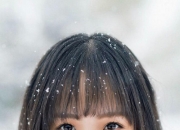 开云体育app-南美红潮席卷沙漠，2026世界杯F组，乌拉圭逆转智利，迪亚斯以一己之力改写剧本