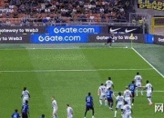 开云体育入口-尤文图斯再输球，主场不敌拉齐奥