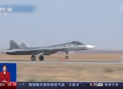 开云下载-包含俄战机需求量大增，苏-订单达到批准数量的词条