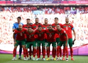 开云APP-关于欧洲代表队集体上演状元输给号种子的比赛的信息