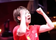 开云下载-包含孤注一掷决胜局运动员喜极而泣的词条