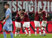 开云-阿贾克斯挑战切尔西，展望晋级四强机会的简单介绍