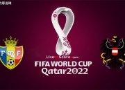 开云体育在线-包含奥地利大胜摩尔多瓦，确保小组第一的词条