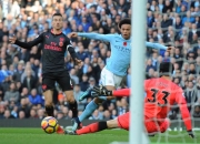 开云体育登录-卡昂日耳曼欲保住积分榜第三，主场追逐胜利的简单介绍