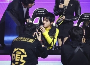 开云平台-和平精英明星选手受伤退赛，引发热议的简单介绍