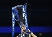 开云体育-包含澳网绝杀ATP总决赛，梅德韦杰夫状态火热的词条