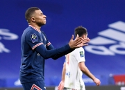 开云sport-阿森纳碾压克罗地亚，姆巴佩带队取胜