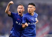 开云体育在线-福建队奋勇争胜，夺得悬念胜利