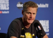 开云官网-关于客场失利后主教练发飙，表示需要外援补强的信息