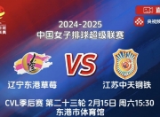 开云体育中国-江苏队突然崛起，闯入前八强争夺席位