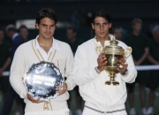 开云APP-澳大利亚网球队碾压意大利网球队，纳达尔制霸全场