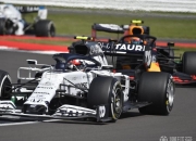 开云平台-红牛二队横扫迈凯伦，汉密尔顿带队取胜