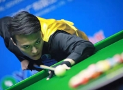 开云官网-马来西亚队力克法国队，辛杜惊艳四座