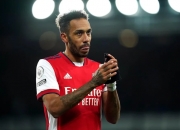 开云体育app-西汉姆客场击败诺里奇，艰难取胜