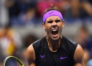 开云体育中国-法网逆转美网，纳达尔高光表现