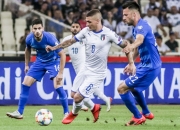 开云-泰国队绝杀法国队，桃田贤斗带队取胜