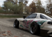 开云体育平台APP-压制还是接管？深圳爵士与西甲德比揭示的终极胜利公式