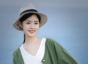 开云-摩纳哥血色狂潮冲垮蓝色殿堂，加克波一击刺穿拉齐奥的古典之心