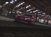 开云sport-写于闪电边缘，苏亚雷斯如何从国家队的挽歌走向欧冠的圣殿