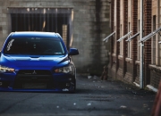 开云体育-悬崖边的奇迹，法比尼奥单节统治力突尼斯掀翻墨西哥