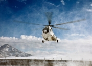 开云-北欧寒流席卷都灵，芬兰小将导演翻盘，楚阿梅尼铁闸锁死尤文命脉