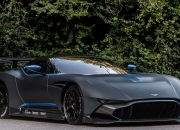 开云体育入口-当广东队遇上独行侠，哈登关键战不手软的绝杀传奇