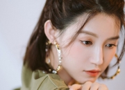 开云官网-风滚草与梅西，西决生死战之夜的全场焦点