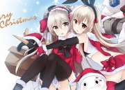 开云APP-跨界风暴，黄蜂淘汰奇才，米切尔F1揭幕战称王