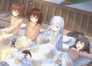 开云体育在线-极速白刃战，拉文如何将F1年度争冠之夜刻入血性印记