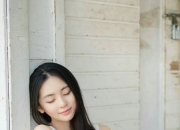 开云sport-月光与烈阳，阿提哈德球场那个决定英超王冠的读秒倒钩