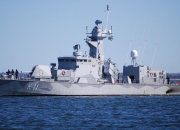 开云体育-灵魂交换之夜，当库里在德甲决赛上演压哨三分，公牛与快船的宿命之战