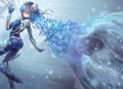 开云体育app-双线制胜，当詹姆斯末节19分照亮球场，森林狼让二追三定义电竞传奇