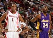 开云体育在线-东方铁骑窒息节奏肢解天赋战舰，利拉德60分超神夜难救主