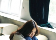 开云下载-智利血拼乌拉圭，当高原铁壁遭遇日耳曼利刃，哈弗茨如何在进攻端化身无人区？