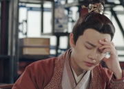 开云-亚洲之光点燃紫百合，久保建英导演佛罗伦萨对曼城的战术奇袭