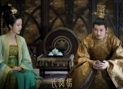 开云官网-冰原风暴席卷圣西罗，加拿大国家队轻取AC米兰，迪亚斯当选全场最佳无争议