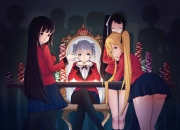 开云APP-欧洲杯新势力崛起！阿劳霍一锤定音，罗马尼亚用中场绞杀让瑞典火力哑火