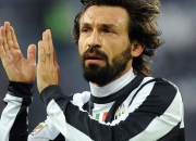 开云体育中国-时空竞技场，库里超时空统治新疆队与欧冠之夜