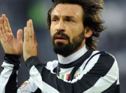 开云体育中国-时空竞技场，库里超时空统治新疆队与欧冠之夜