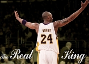 开云-NBA季后赛之夜，德文·布克的谢幕之战