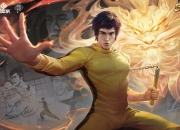 开云体育-缺席的柏林墙，当阿拉巴的名字成为奥地利对阵佛罗伦萨的唯一焦点