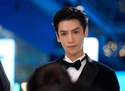 开云体育APP下载-体育史上的奇迹日，希腊足球队拿下瑞典，皮克跨界统治NBA总决赛