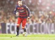 开云体育APP下载-传奇之夜，曼联绝境逆转牙买加，孔德一锤定音铸就永恒经典