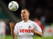 开云sport-当铁壁遭遇星光，广厦队终结湖人，克莱跨时空贡献制胜表现