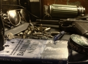 开云下载-记忆裂痕，当威尔士遇见皇马，与那个评分拉满的加克波