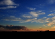 开云平台-跨界接管，当库里在F1赛道上投出绝杀三分